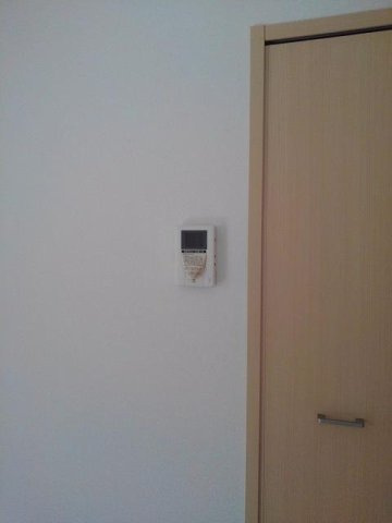 サンシャイン　エムツーの設備