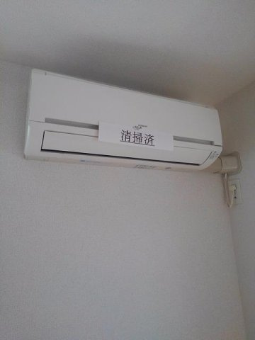 サンシャイン　エムツーのその他