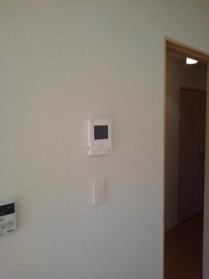 【設備】 | エトワールＣ