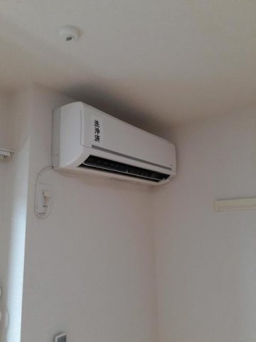 プラシード小森野のその他