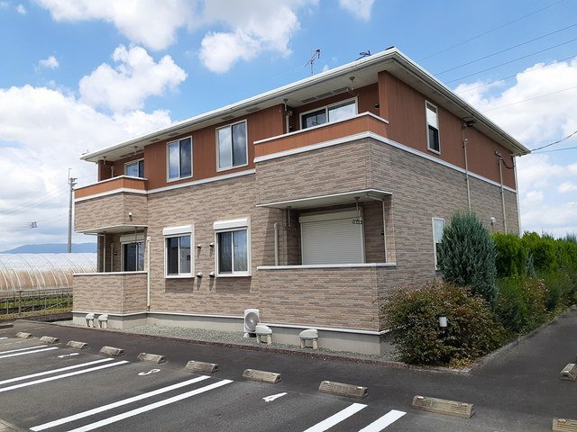 ビクトリアⅡ　Ｄ