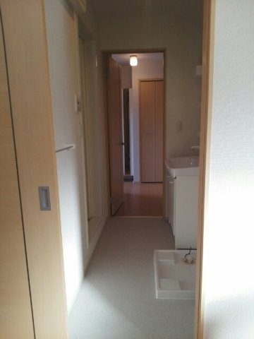 グリーンハイツ鷹取Ⅲのその他