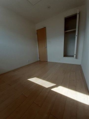 レジデンス　Ｍ－Ⅲのその他
