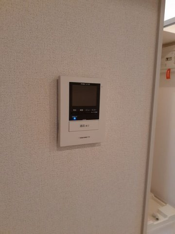 カレントヒルズ善導寺Ⅱの設備