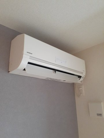 カレントヒルズ善導寺Ⅱのその他