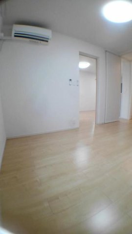 ＦＲＡＮＣ　ＦＲＡＮＣ椿Ｂの内装