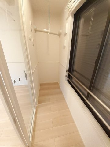 エムレークのその他