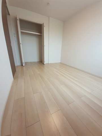 エクセレンテ久留米みづまのその他