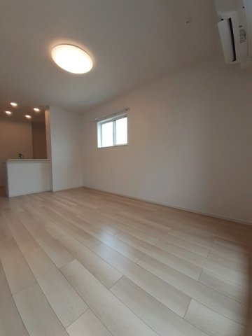 エクセレンテ久留米みづまの居間・リビング