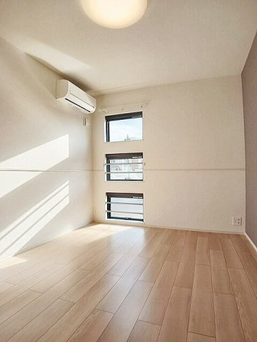 グランメゾン・ヤマグチのその他