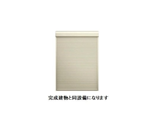 ピエモンテ　愛宕のその他