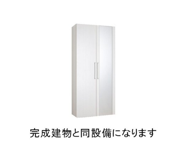 ピエモンテ　愛宕のその他