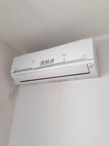 サンリットスクエアⅢのその他