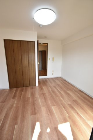 大阪市都島区片町１丁目の賃貸マンションのその他