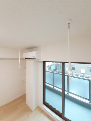 Ｂｏｓｃａｔｏ　Ｈのその他