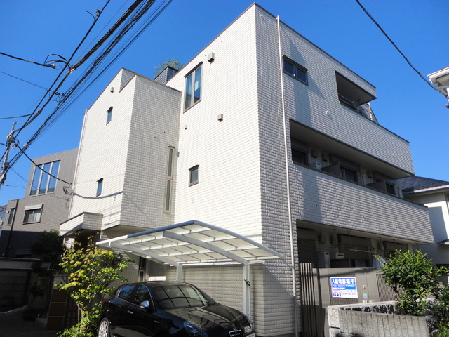グーテラス