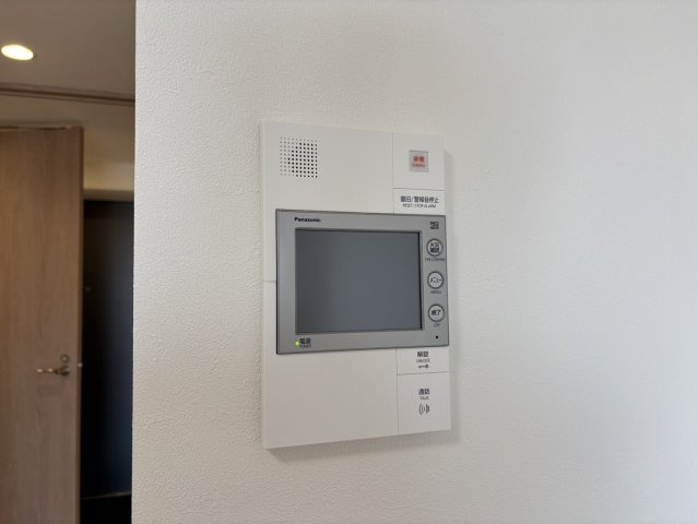 MAXIV大須観音｜名古屋市の賃貸ならMy賃貸のセキュリティ|MAXIV大須観音