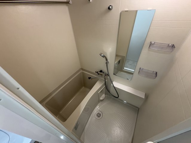 MAXIV大須観音｜名古屋市の賃貸ならMy賃貸の浴室|MAXIV大須観音