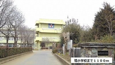 ルミナーレ　Ⅱのその他|その他