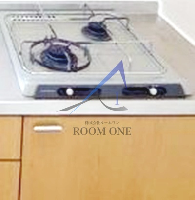 カースル三ノ輪 A棟