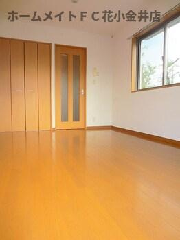 【居間・リビング】 | TownCoat柳沢