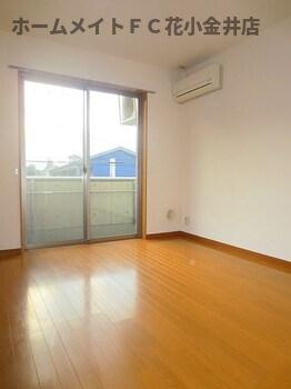 【設備】 | TownCoat柳沢