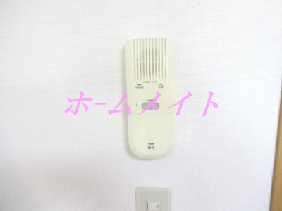 【セキュリティ】 | TownCoat柳沢