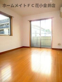 【居間・リビング】 | TownCoat柳沢