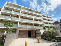 ベラスウィータの画像