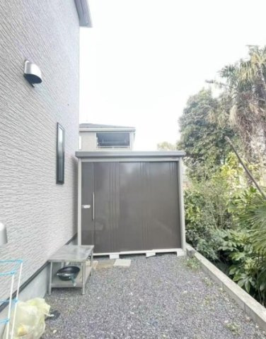 八街市八街ほ　中古戸建のその他|令和4年11月築 JR総武本線八街駅徒歩約9分 オール電化 ４SLDK テレワークルーム・畳コーナー