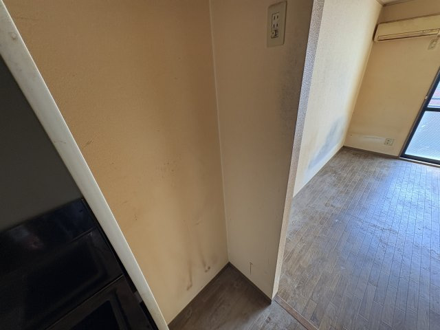 ベルディ灘のその他