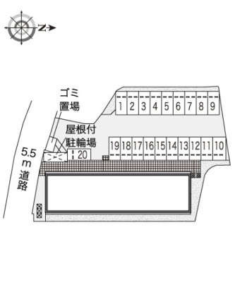 【その他】 | レオネクストＧＲＡＮＤ　ＯＮＥ