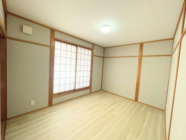 京都府京都市伏見区革屋町771-3のその他
