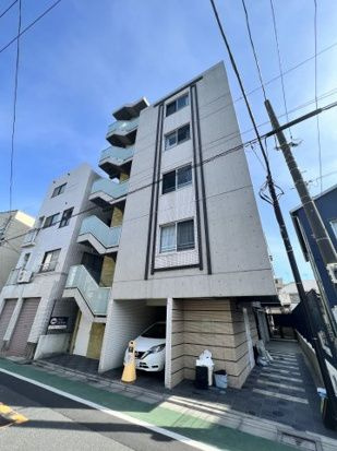 アルテシモ フィリーフ