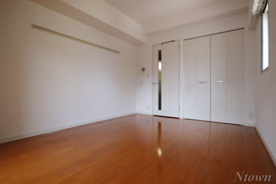 【その他】 | プレサンス泉セントマーク | お部屋です