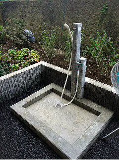 メインステージ菊川のその他共用部分