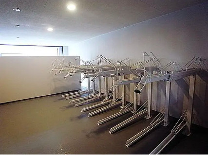 メインステージ菊川のその他共用部分