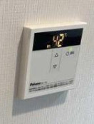 Ｒｅｊｏｅｌのその他