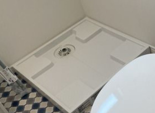 Ｒｅｊｏｅｌの設備