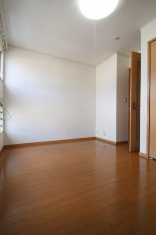 レイク　グリーンのその他