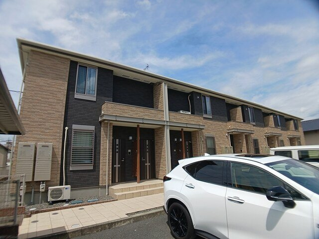 スプリングハウス