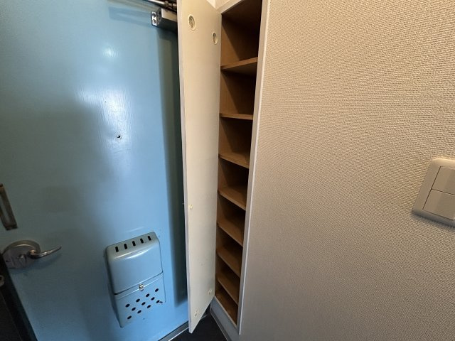 Dcourt六甲のその他