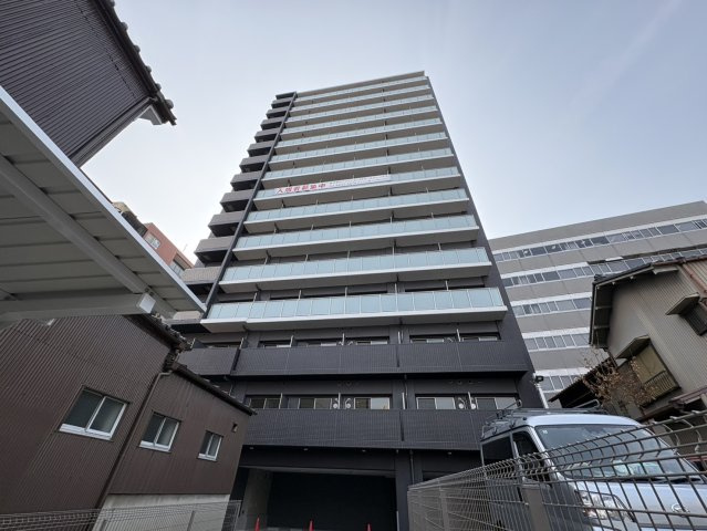 MAXIV大須観音｜名古屋市の賃貸ならMy賃貸