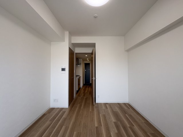 MAXIV大須観音｜名古屋市の賃貸ならMy賃貸の寝室|MAXIV大須観音