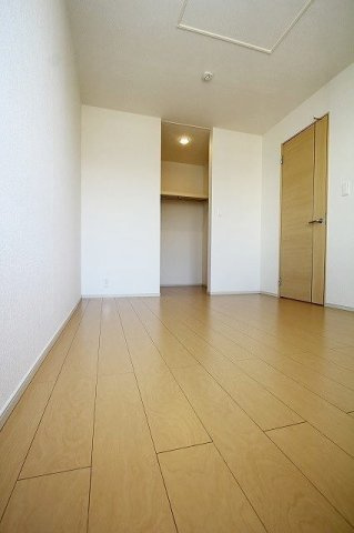 アンビシアンＡの設備