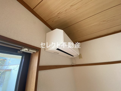 【設備】 | レストハイツ