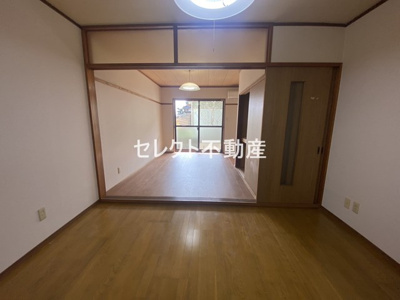 【その他】 | レストハイツ