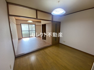 【収納】 | レストハイツ