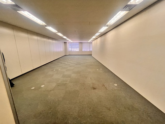 【内装】 | 泉佐野センタービル