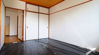 【収納】 | エルディム・小暮